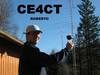 CE4CT Image